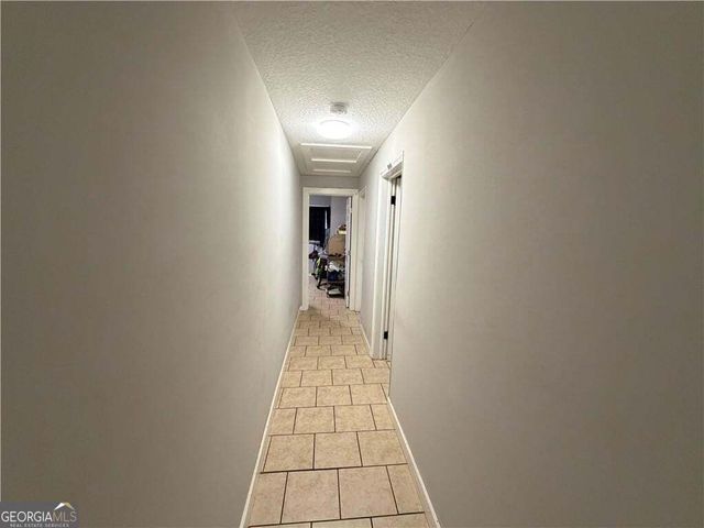 3000 N Cleburne Street, Brunswick, GA 31520