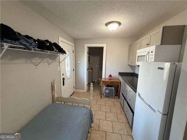 3000 N Cleburne Street, Brunswick, GA 31520
