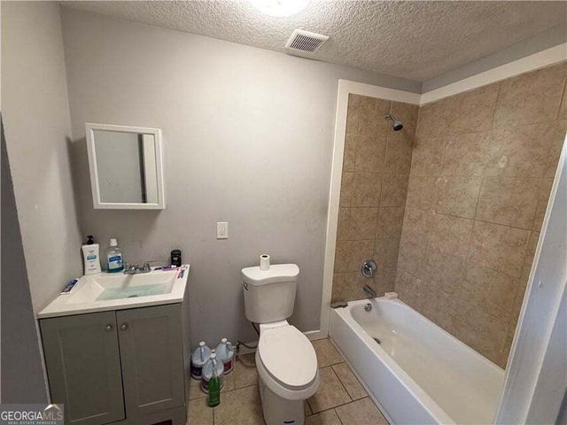 3000 N Cleburne Street, Brunswick, GA 31520