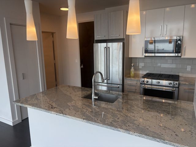 515 Church St Unit 3809, Nashville, TN 37219