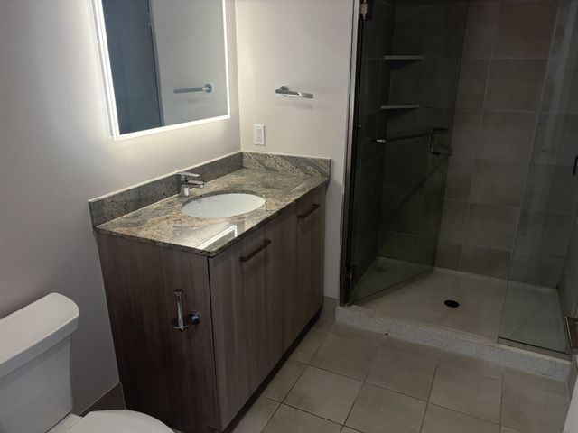 515 Church St Unit 3809, Nashville, TN 37219