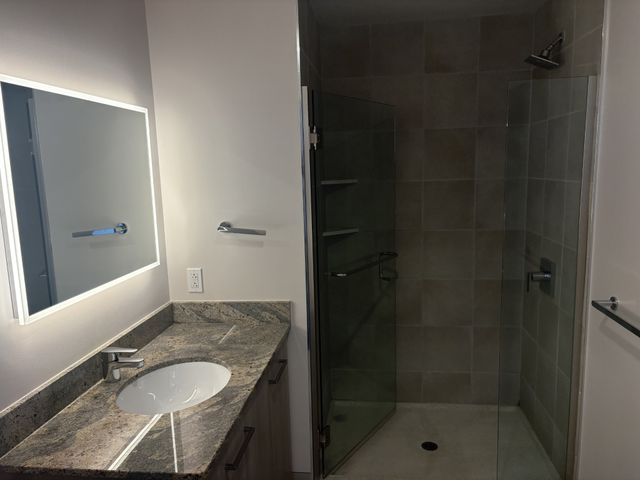 515 Church St Unit 3809, Nashville, TN 37219