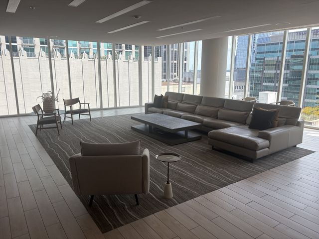 515 Church St Unit 3809, Nashville, TN 37219