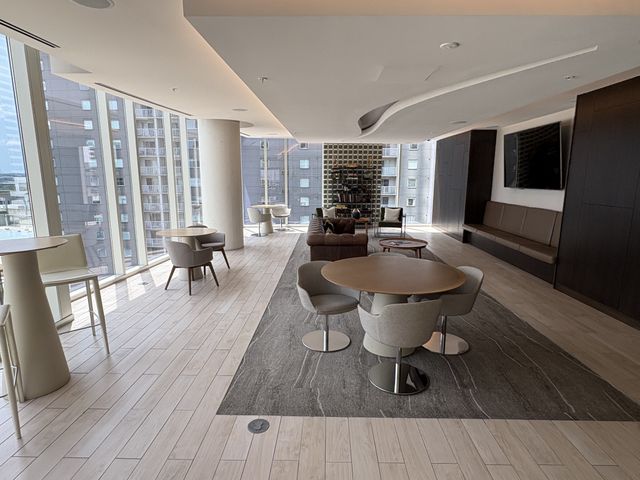 515 Church St Unit 3809, Nashville, TN 37219