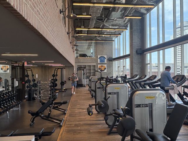 515 Church St Unit 3809, Nashville, TN 37219
