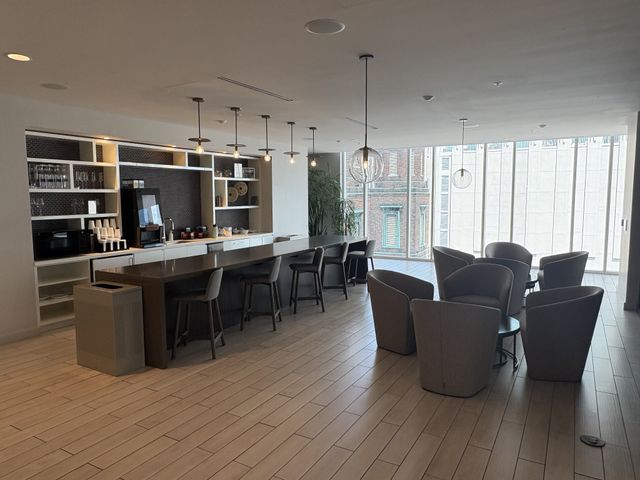 515 Church St Unit 3809, Nashville, TN 37219