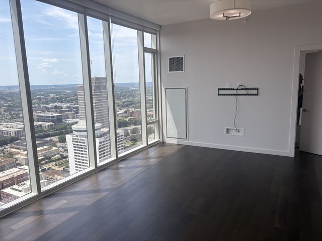 515 Church St Unit 3809, Nashville, TN 37219