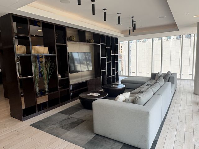 515 Church St Unit 3809, Nashville, TN 37219