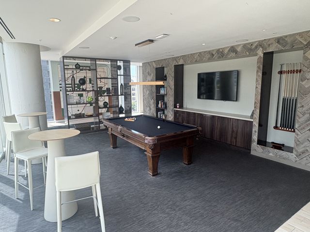 515 Church St Unit 3809, Nashville, TN 37219