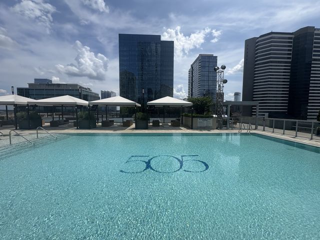 515 Church St Unit 3809, Nashville, TN 37219