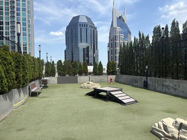 515 Church St Unit 3809, Nashville, TN 37219