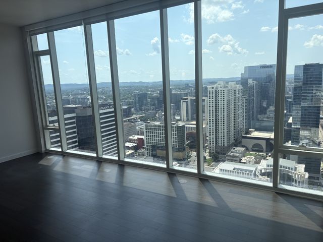 515 Church St Unit 3809, Nashville, TN 37219