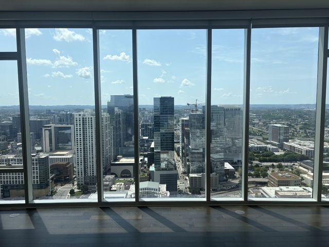 515 Church St Unit 3809, Nashville, TN 37219