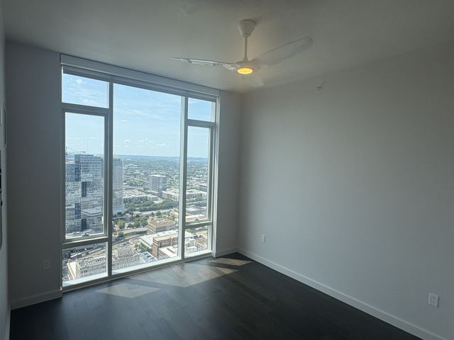 515 Church St Unit 3809, Nashville, TN 37219