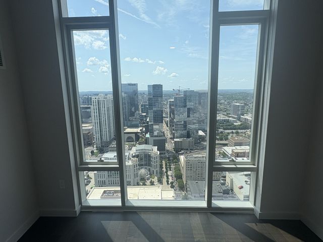 515 Church St Unit 3809, Nashville, TN 37219