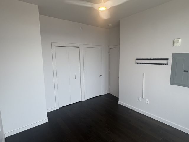 515 Church St Unit 3809, Nashville, TN 37219