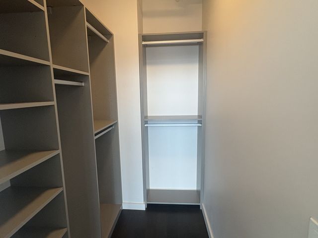 515 Church St Unit 3809, Nashville, TN 37219