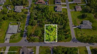 435 Titan Road SE, Palm Bay, FL 32909