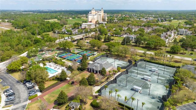 7760 SANDY RIDGE DRIVE 126, Reunion, FL 34747