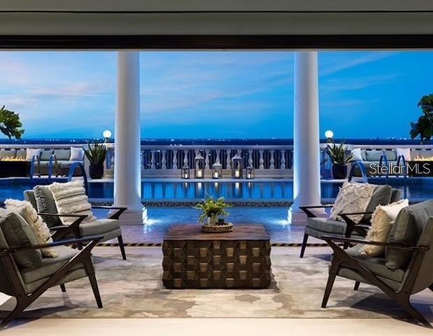 7760 SANDY RIDGE DRIVE 126, Reunion, FL 34747