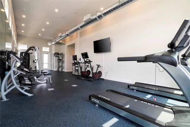 7760 SANDY RIDGE DRIVE 126, Reunion, FL 34747