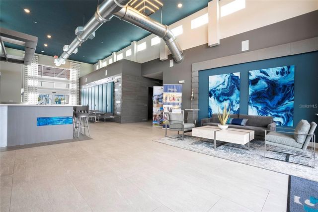 7760 SANDY RIDGE DRIVE 126, Reunion, FL 34747