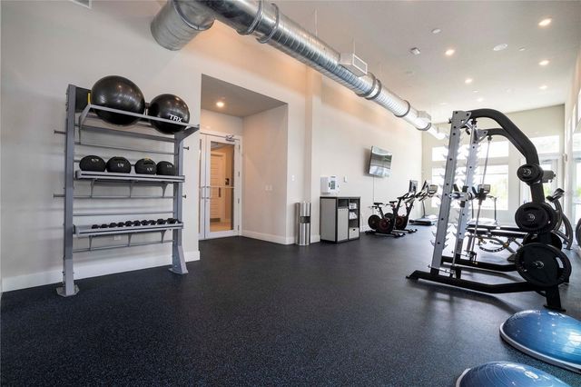 7760 SANDY RIDGE DRIVE 126, Reunion, FL 34747