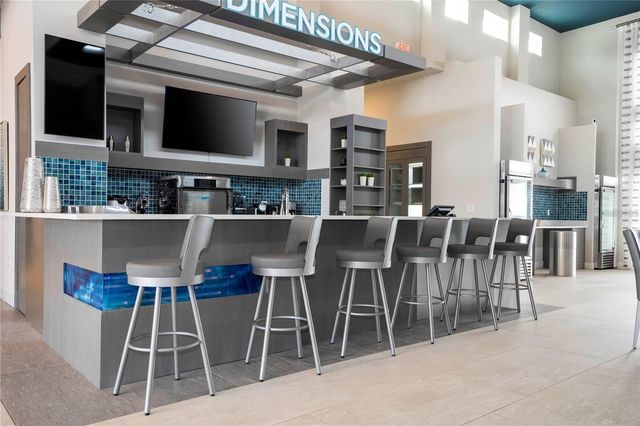 7760 SANDY RIDGE DRIVE 126, Reunion, FL 34747