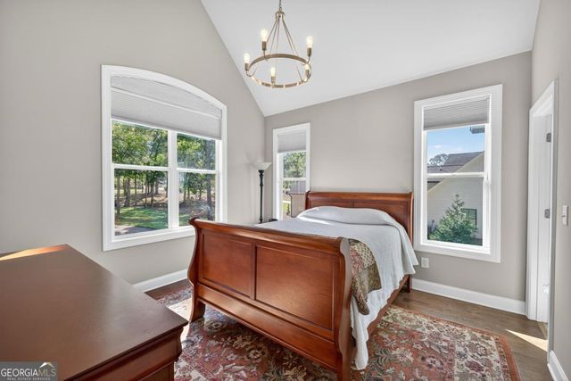 1230 Sailview Drive, Buckhead, GA 30625