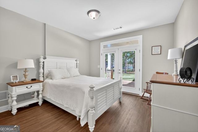 1230 Sailview Drive, Buckhead, GA 30625