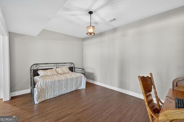 1230 Sailview Drive, Buckhead, GA 30625