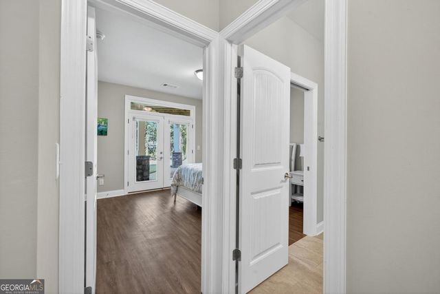 1230 Sailview Drive, Buckhead, GA 30625