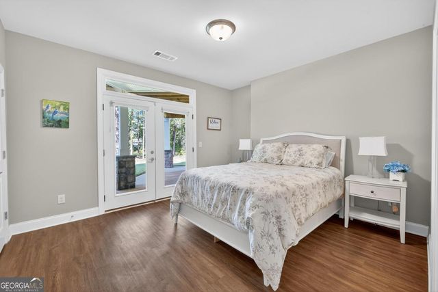1230 Sailview Drive, Buckhead, GA 30625