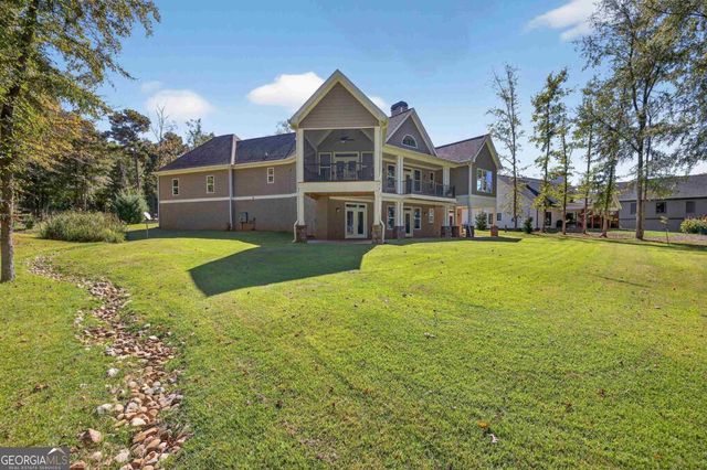 1230 Sailview Drive, Buckhead, GA 30625