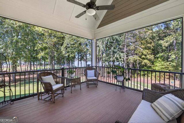 1230 Sailview Drive, Buckhead, GA 30625