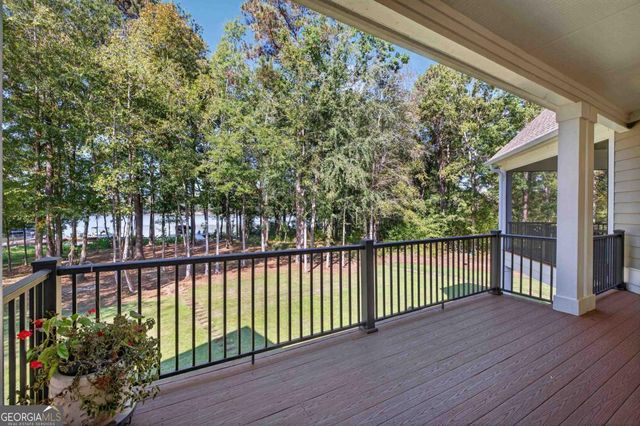 1230 Sailview Drive, Buckhead, GA 30625