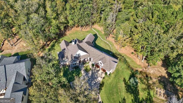 1230 Sailview Drive, Buckhead, GA 30625