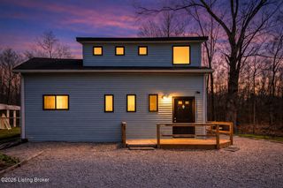 3031 Beech Grove Rd, Shepherdsville, KY 40165
