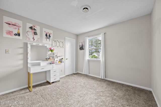104 Ponderosa Drive, Jacksonville, NC 28540
