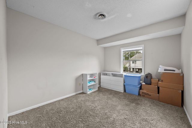 104 Ponderosa Drive, Jacksonville, NC 28540