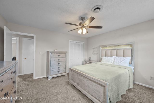 104 Ponderosa Drive, Jacksonville, NC 28540