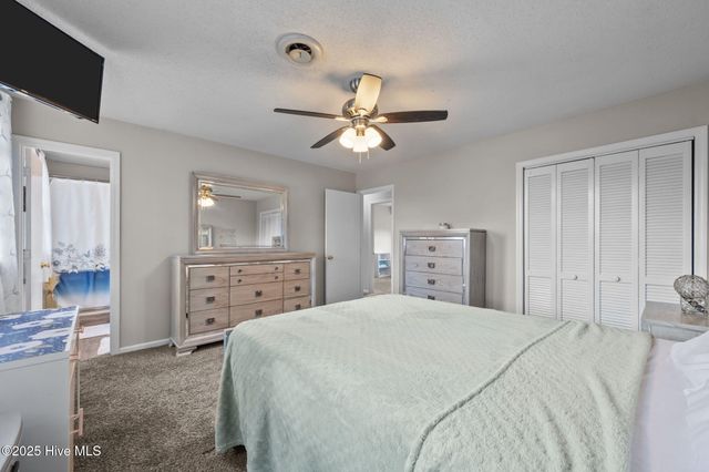 104 Ponderosa Drive, Jacksonville, NC 28540