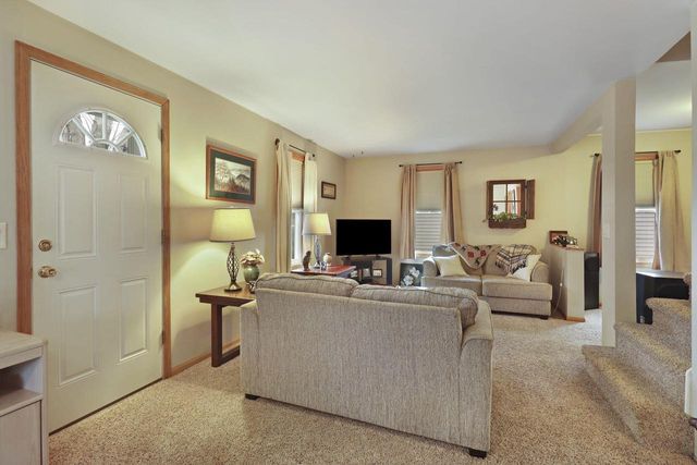 31310 70th STREET, Salem, WI 53168