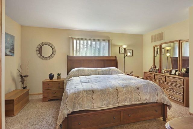 31310 70th STREET, Salem, WI 53168