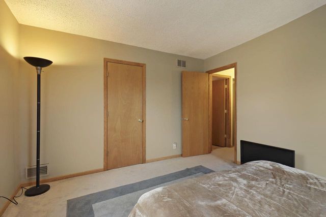 31310 70th STREET, Salem, WI 53168