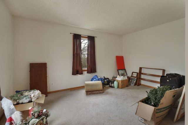 31310 70th STREET, Salem, WI 53168