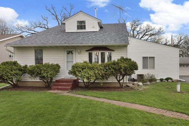 31310 70th STREET, Salem, WI 53168