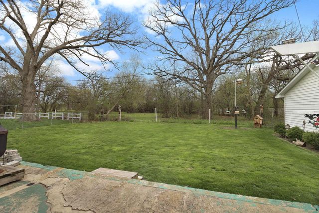 31310 70th STREET, Salem, WI 53168