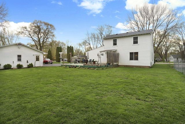 31310 70th STREET, Salem, WI 53168