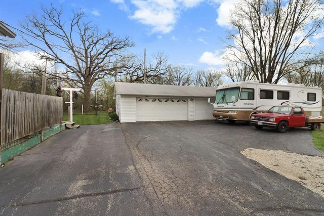 31310 70th STREET, Salem, WI 53168